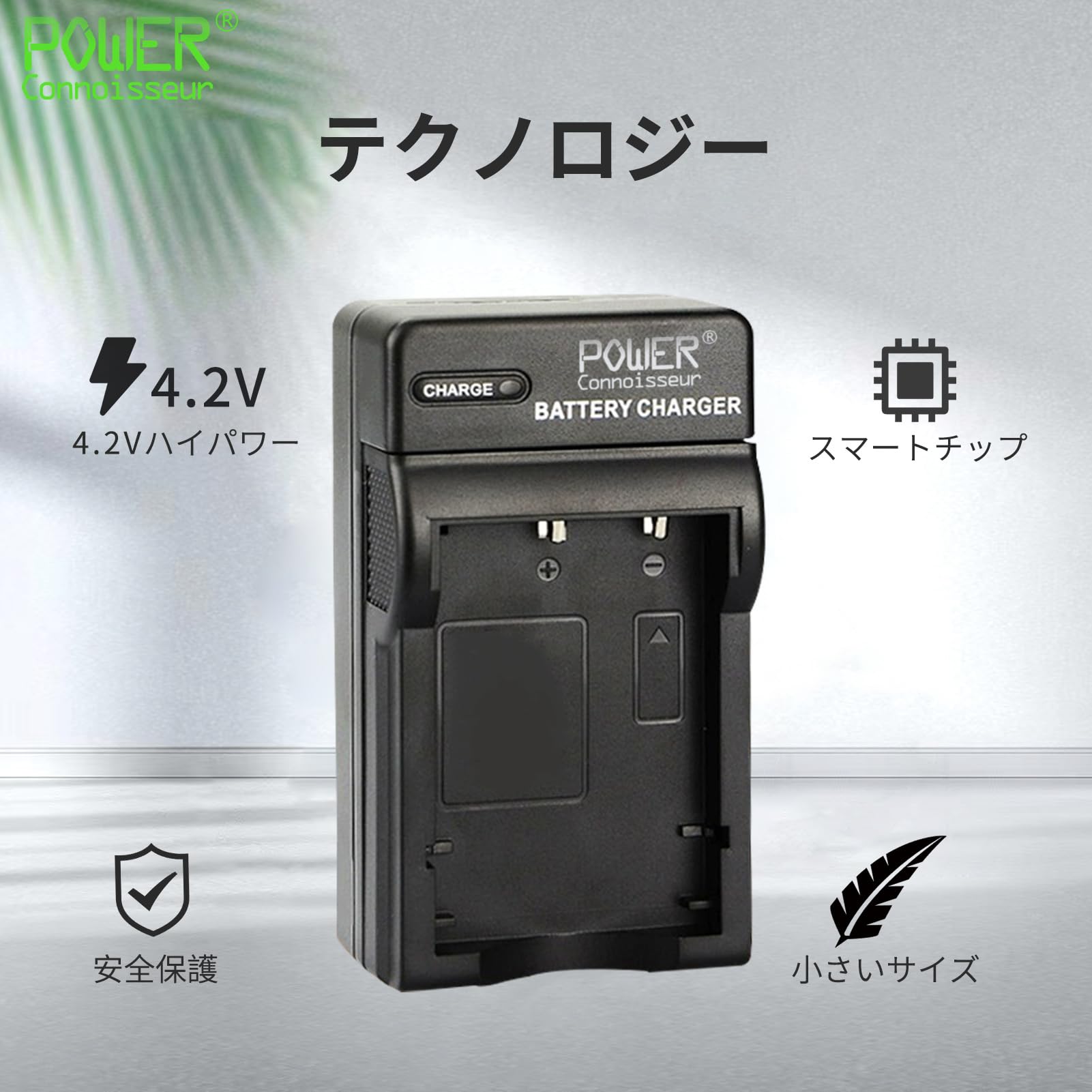 Amazon.co.jp: Power-connoisseur PENTAX対応 DLI95 Optio W20 D-LI85
